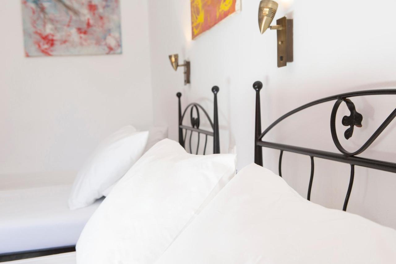Spacious Studios Lefkada Mountain View Near Beach Dragano Εξωτερικό φωτογραφία